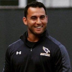 Meet your Posher, Frankie